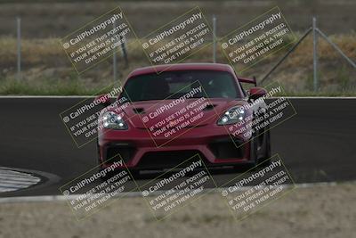 media/Mar-30-2025-Audi Club (Sun) [[b708a45994]]/C group/Session 2 (turn 9)/